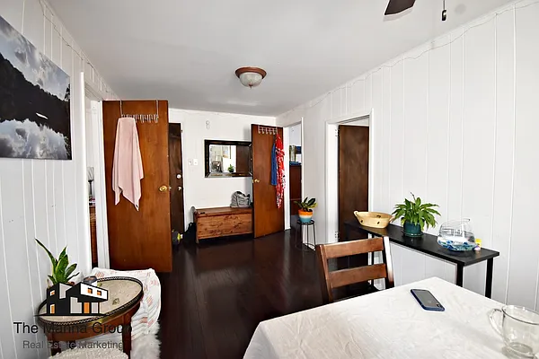 Rented by Bold New York | media 21