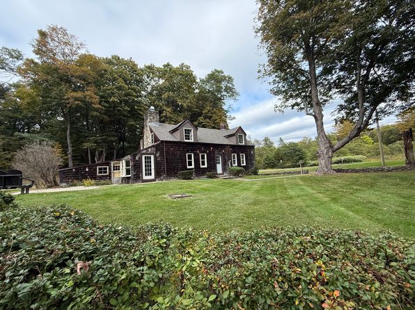 241 White Bridge Rd