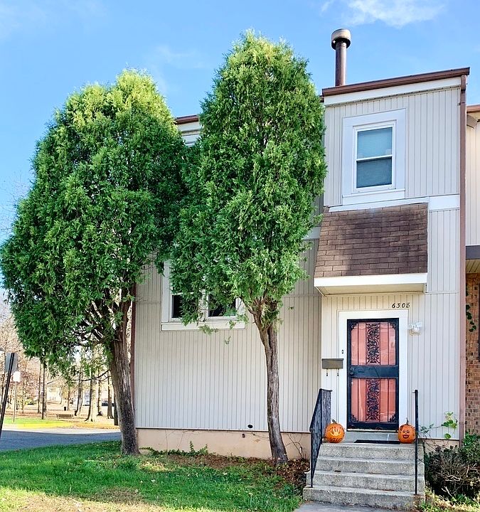 1st image of 6308 Arwen Ct