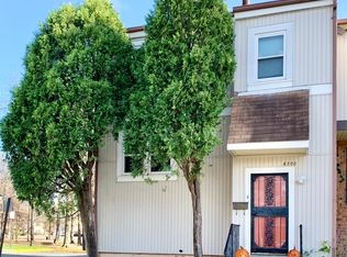 6308 Arwen Ct, Fort Washington, MD 20744
