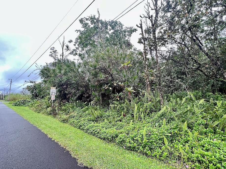 1st image of 15-2768 S Alamihi St Lot 158
