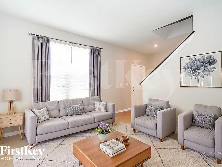 248 Faulkner Dr — Photo 4