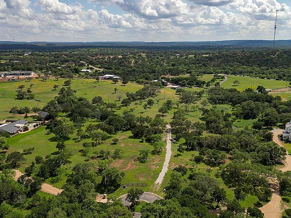 4th image of Lot 118 Overlook Parkway