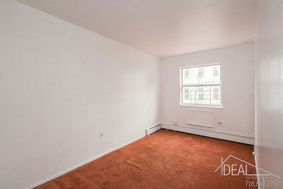 3rd image of 1356 Putnam Ave #B