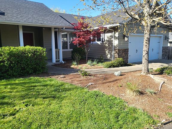 2nd image of 159 Aztec Ct