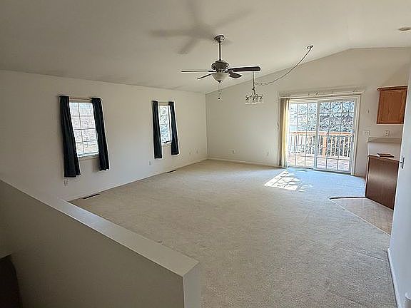 2nd image of 1019 Sweeney St