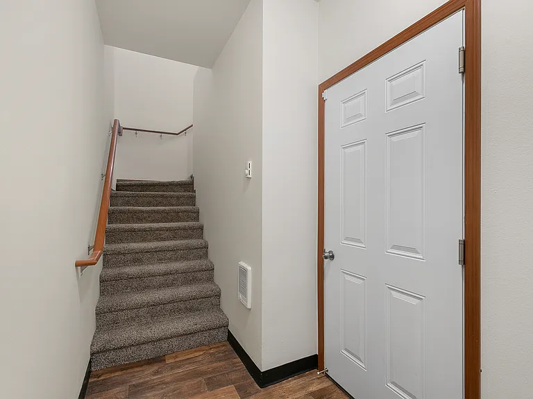 Riverview Collection — Photo 26