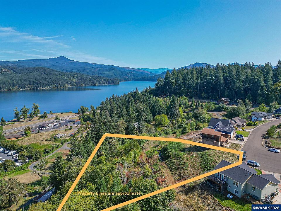 1st image of 6304 Lakepointe Way