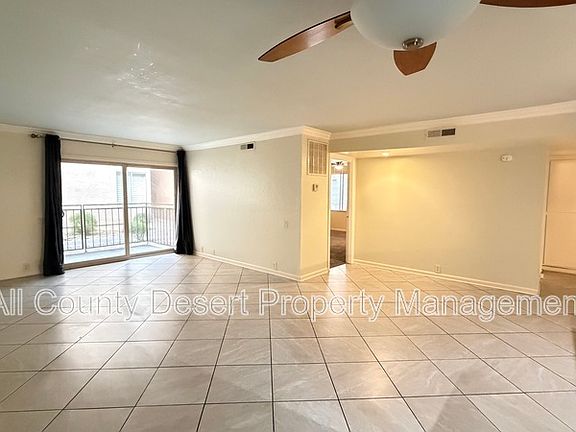 4th image of 400 N Sunrise Way APT 139