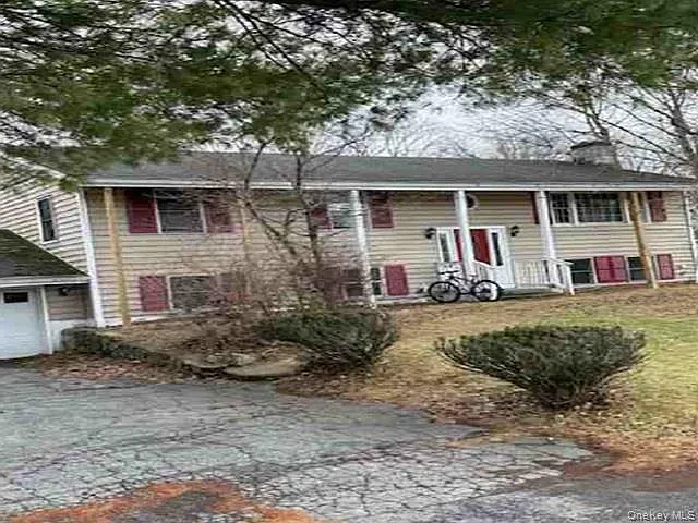 34 Brookland Farms Road photo 1