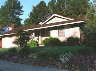 2416 N Mallard Dr, Walnut Creek, CA 94597