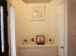 18 Jardine Ct, Conroe, TX 77385