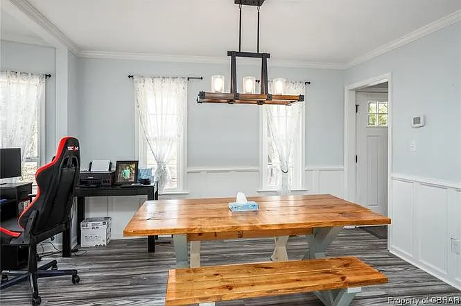 3552 Foxhaven Dr — Photo 14