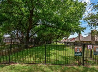 300 W Pioneer Pkwy #229, Arlington, TX 76010