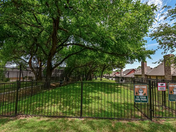 300 W Pioneer Pkwy #127