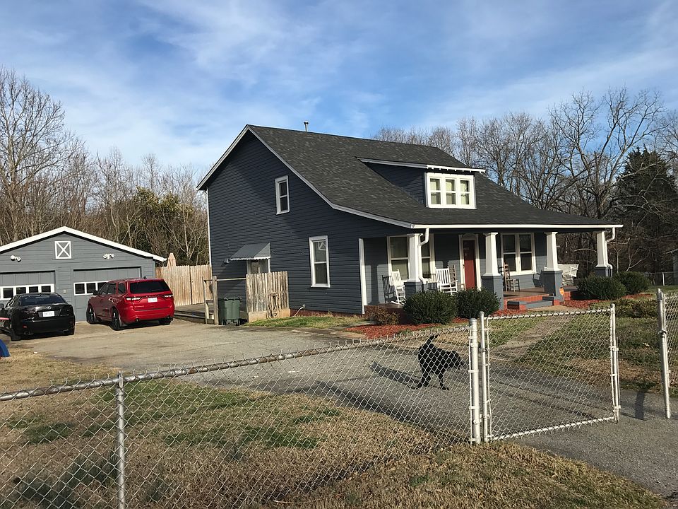 1st image of 536 Washburn Ave