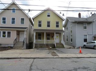 80 Broadway, Ossining, NY 10562