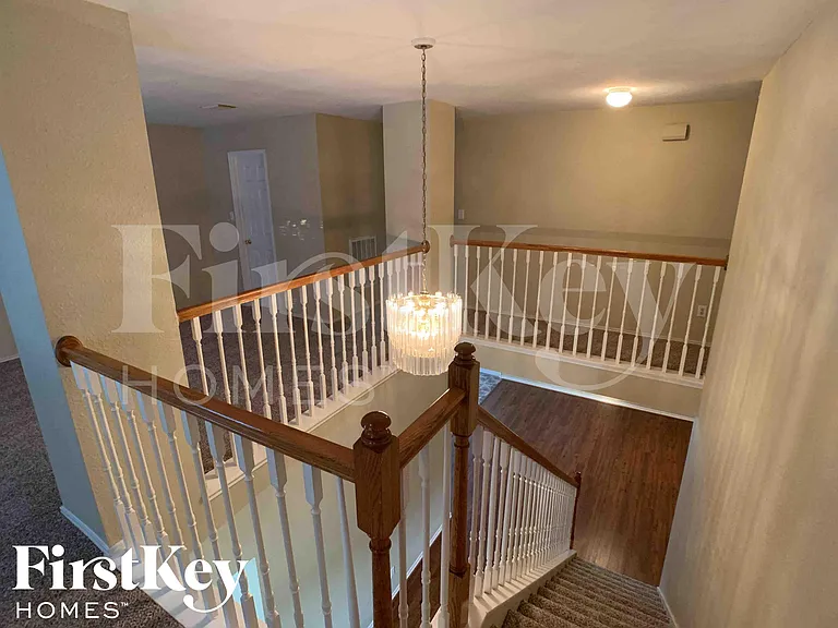 9342 Bowmore Ct — Photo 14