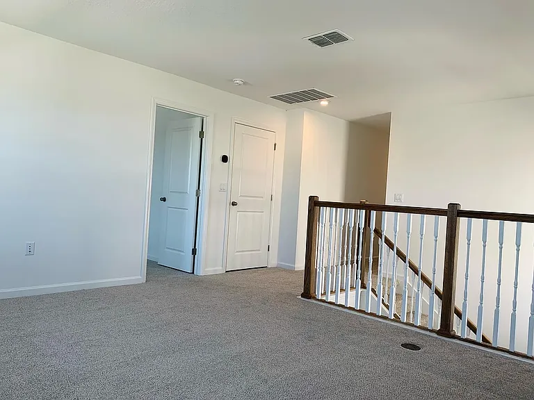 11834 Sunsail Ave — Photo 9