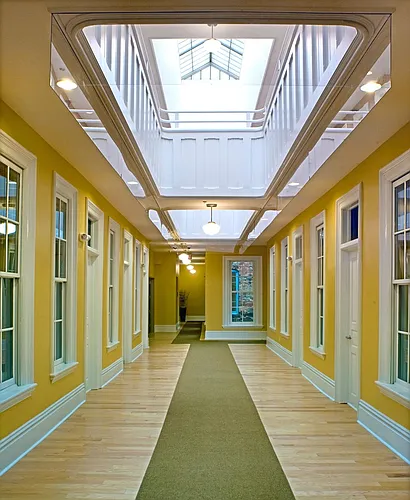 101 South Division Lofts Photo 1