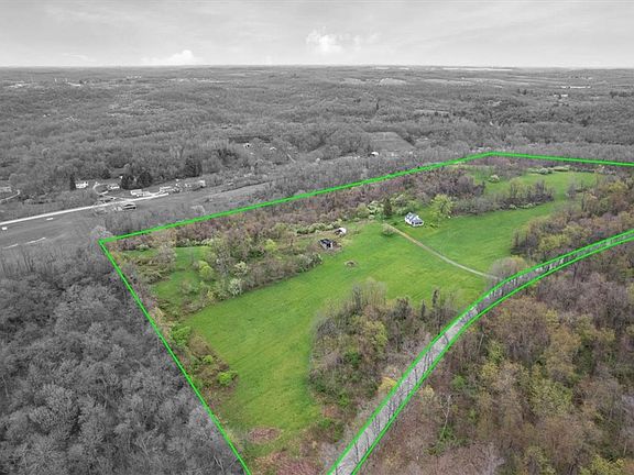 4th image of 739 Phillis Rd