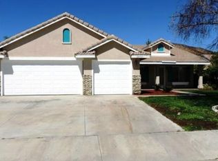 28757 Phoenix Way, Menifee, CA 92586
