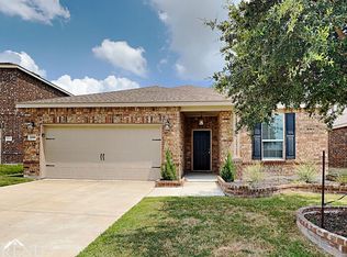 2005 Avondown Rd, Forney, TX 75126