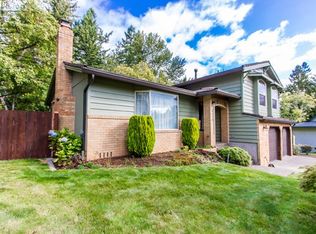2350 SW Binford Pl, Gresham, OR 97080