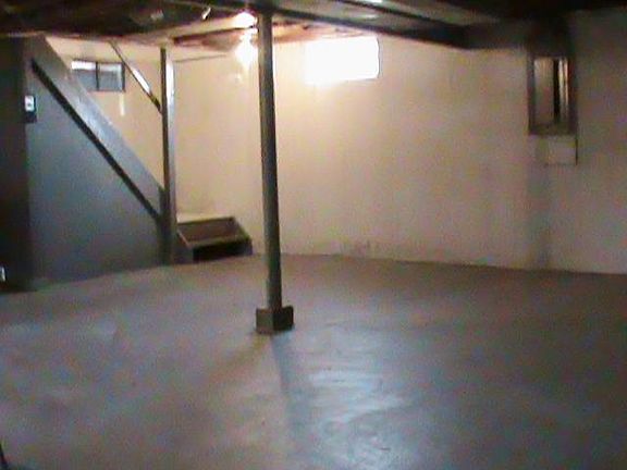 4th image of 530 Brookwood Ave