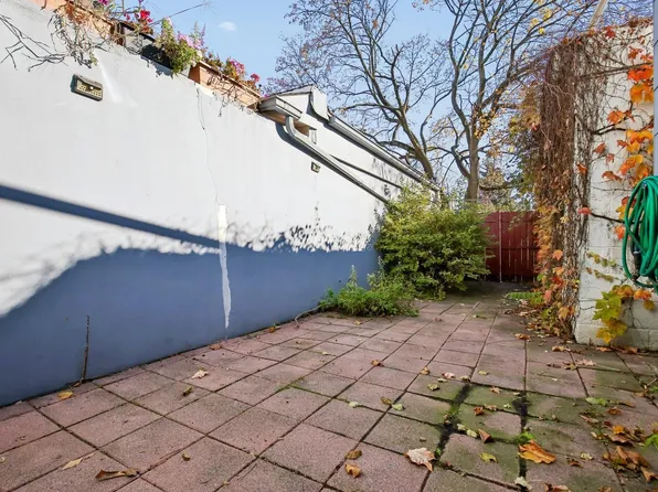 2014 New York Avenue image 24 of 32