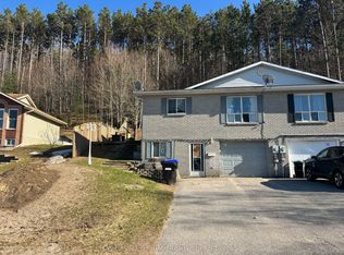 59 Therrien Ct, Penetanguishene, ON L9M1P6
