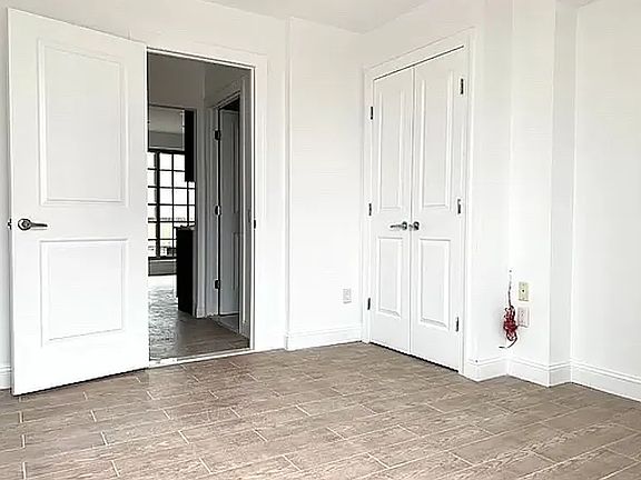 4th image of 475 E 8th St #12FAM