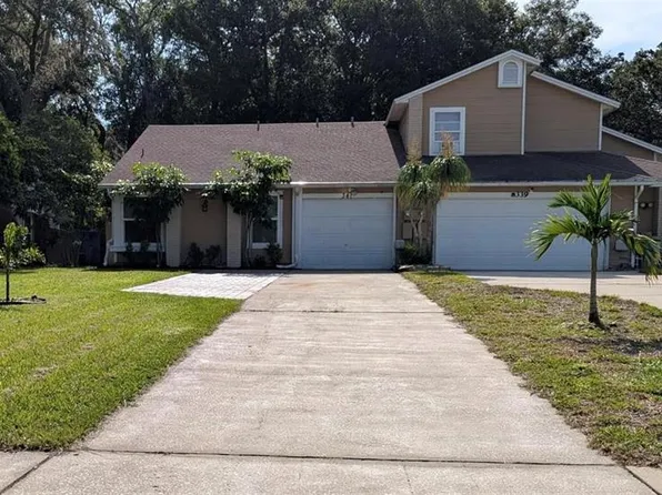 341 Alston Dr, Orlando, FL 32835