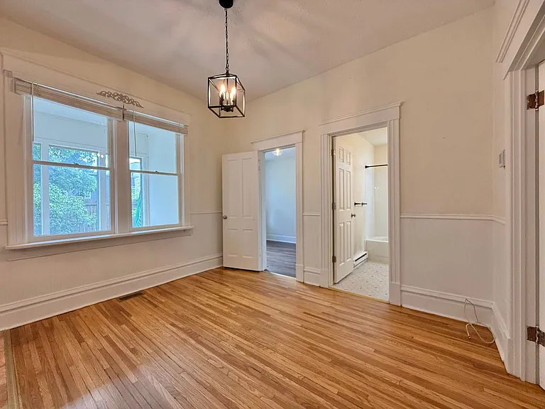1715 W Pacific Ave #1 — Photo 10