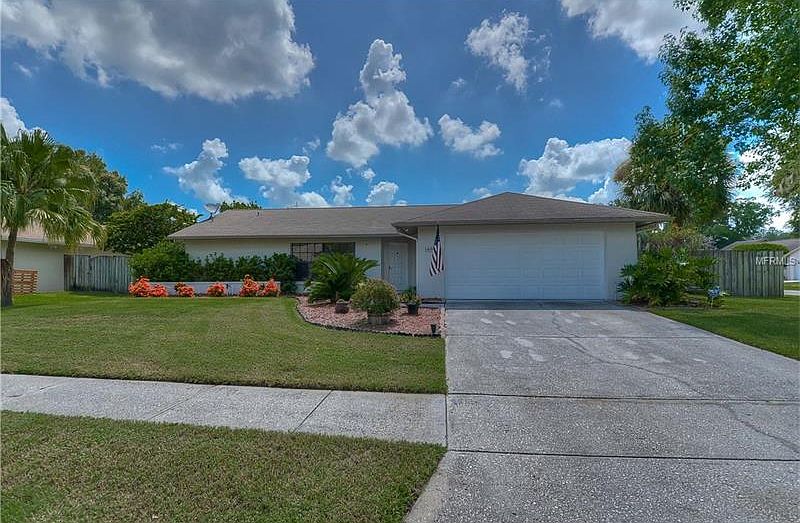 1st image of 14901 Salamander Pl