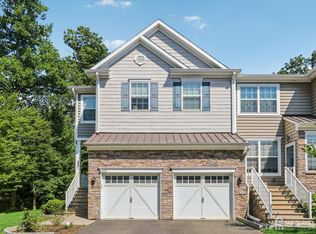 206 Shields Ct S, Monmouth Junction, NJ
