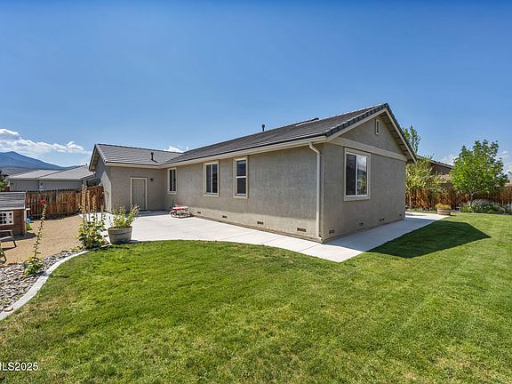 5th image of 156 Jobe Dr