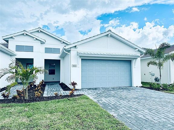 2nd image of 9216 Cayman Dr