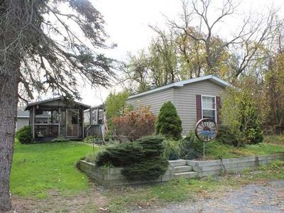 19 Tanglewood Park Dr, Marlboro, NY, 12542