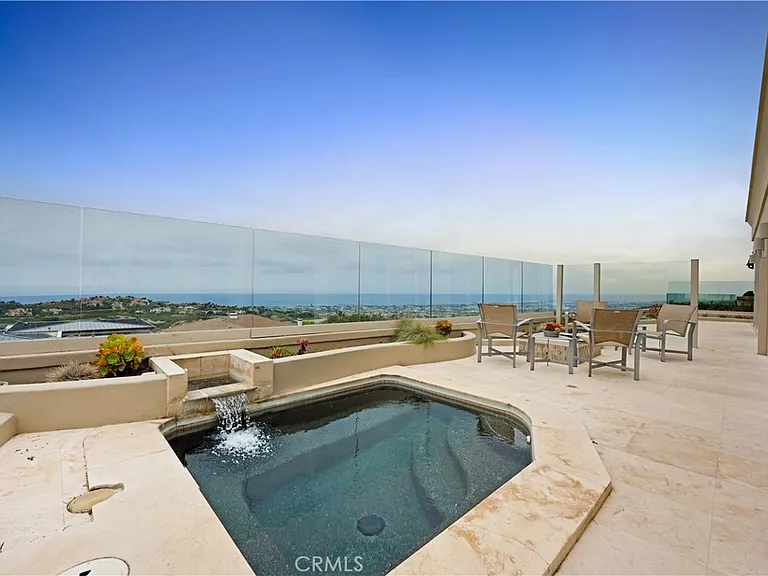 15 Goleta Point Dr — Photo 56