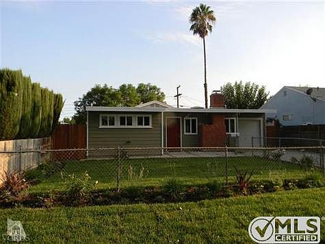 1st image of 22040 Covello St