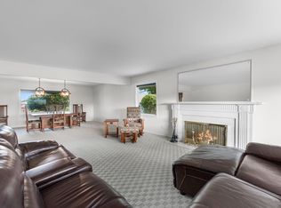 136 SE H St, Madras, OR 97741