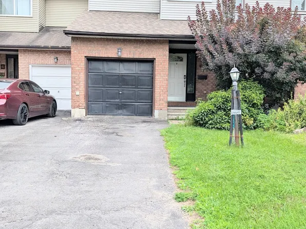 4 Alfa St, Ottawa, ON K2J 3S5