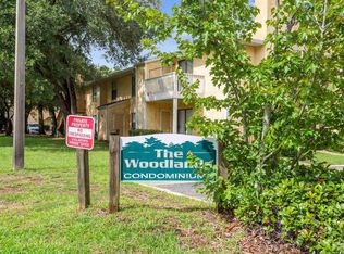 9560 Sunnehanna Blvd APT A203, Pensacola, FL 32514