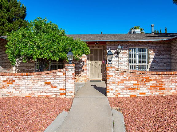 4th image of 10233 Stoneway Dr
