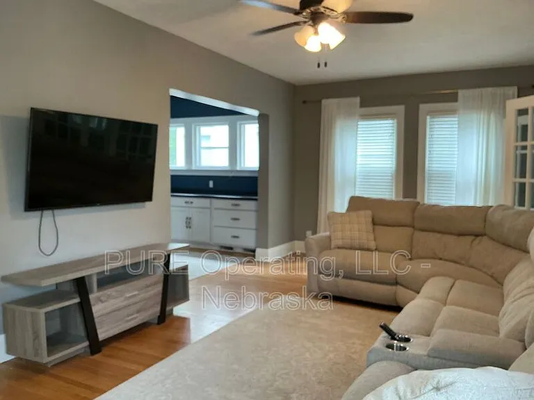 4182 Wakeley St S — Photo 29