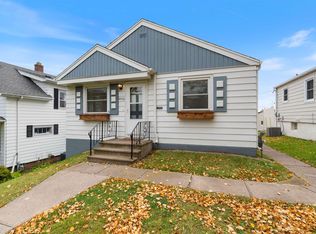 4016 W 7th St, Duluth, MN 55807