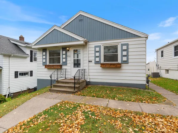 4016 W 7th St, Duluth, MN 55807