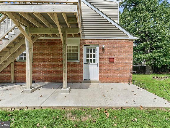 5th image of 1313 Old Wilmington Pike