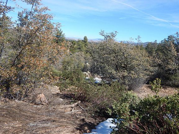 3rd image of 1160 W Copper Canyon Dr